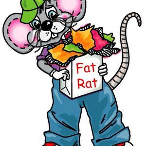 peasant lounger coverup